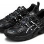 ASICS Gel Nandi Black White 1203A200-001