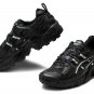 ASICS Gel Nandi Black White 1203A200-001