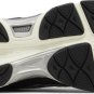 ASICS Gel NYC Black Ivory Grey 1201A789-750