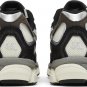 ASICS Gel NYC Black Ivory Grey 1201A789-750