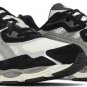 ASICS Gel NYC Black Ivory Grey 1201A789-750