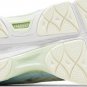 ASICS Gel NYC Cream Aquamarine 1203A383-100