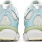 ASICS Gel NYC Cream Aquamarine 1203A383-100