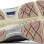 ASICS Gel NYC Mauve Blue 1202A429-104