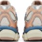 ASICS Gel NYC Mauve Blue 1202A429-104