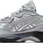 ASICS Gel NYC Mid Grey Sheet Rock 1203A280-020
