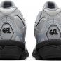 ASICS Gel NYC Mid Grey Sheet Rock 1203A280-020