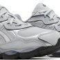ASICS Gel NYC Mid Grey Sheet Rock 1203A280-020