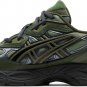 ASICS Gel NYC Moss 1203A280-300