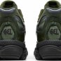 ASICS Gel NYC Moss 1203A280-300