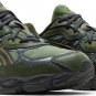 ASICS Gel NYC Moss 1203A280-300
