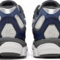 ASICS Gel NYC Navy Steel 1201A789-100