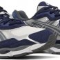 ASICS Gel NYC Navy Steel 1201A789-100