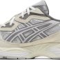 ASICS Gel NYC Oatmeal Concrete 1203A383-020