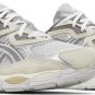 ASICS Gel NYC Oatmeal Concrete 1203A383-020
