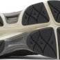 ASICS Gel NYC Oatmeal Obsidian Grey 1201A789-250