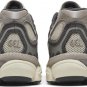 ASICS Gel NYC Oatmeal Obsidian Grey 1201A789-250