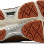 ASICS Gel NYC Orange Forest 1201A789-251