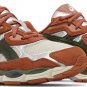 ASICS Gel NYC Orange Forest 1201A789-251