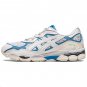 ASICS Gel NYC SHIGEN 2.0 Pack 1203A281-100
