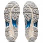 ASICS Gel NYC SHIGEN 2.0 Pack 1203A281-100