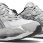 ASICS Gel NYC White Steel Grey 1201A789-102