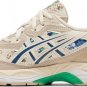 ASICS Gel NYC Winter Garden Pack 1202A441-250