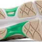 ASICS Gel NYC Winter Garden Pack 1202A441-250
