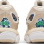 ASICS Gel NYC Winter Garden Pack 1202A441-250