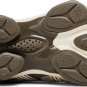 ASICS Gel Quantum Kinetic Birch Dark Taupe 1203A270-201