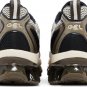 ASICS Gel Quantum Kinetic Birch Dark Taupe 1203A270-201