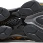 ASICS Gel Quantum Kinetic Carbon Pure Gold 1203A270-021