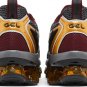 ASICS Gel Quantum Kinetic Carbon Pure Gold 1203A270-021