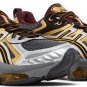 ASICS Gel Quantum Kinetic Carbon Pure Gold 1203A270-021
