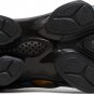 ASICS Gel Quantum Kinetic Pepper Light Indigo 1203A270-202