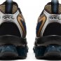 ASICS Gel Quantum Kinetic Pepper Light Indigo 1203A270-202