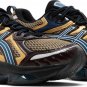 ASICS Gel Quantum Kinetic Pepper Light Indigo 1203A270-202