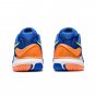 ASICS Gel Resolution 9 Novak Pack 1041A384-960