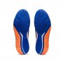 ASICS Gel Resolution 9 Novak Pack 1041A384-960