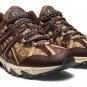 ASICS Gel Sonoma 15-50 Coffee Desert Camp 1201A818-200
