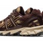 ASICS Gel Sonoma 15-50 Coffee Desert Camp 1201A818-200