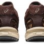 ASICS Gel Sonoma 15-50 Coffee Desert Camp 1201A818-200