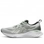 ASICS GEL-CUMULUS 25 Light Sage Olive Oil 1011B621-021