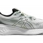 ASICS GEL-CUMULUS 25 Light Sage Olive Oil 1011B621-021