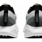 ASICS GEL-CUMULUS 25 Light Sage Olive Oil 1011B621-021