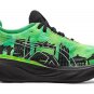 ASICS GEL-Nimbus 25 1012B554-001