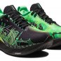 ASICS GEL-Nimbus 25 1012B554-001
