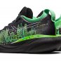 ASICS GEL-Nimbus 25 1012B554-001