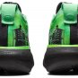 ASICS GEL-Nimbus 25 1012B554-001
