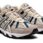 ASICS Gel-Sonoma 15-50 Khaki Gray Blue 1202A275-021